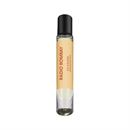 D.S. & DURGA Radio Bombay EDP 10 ml